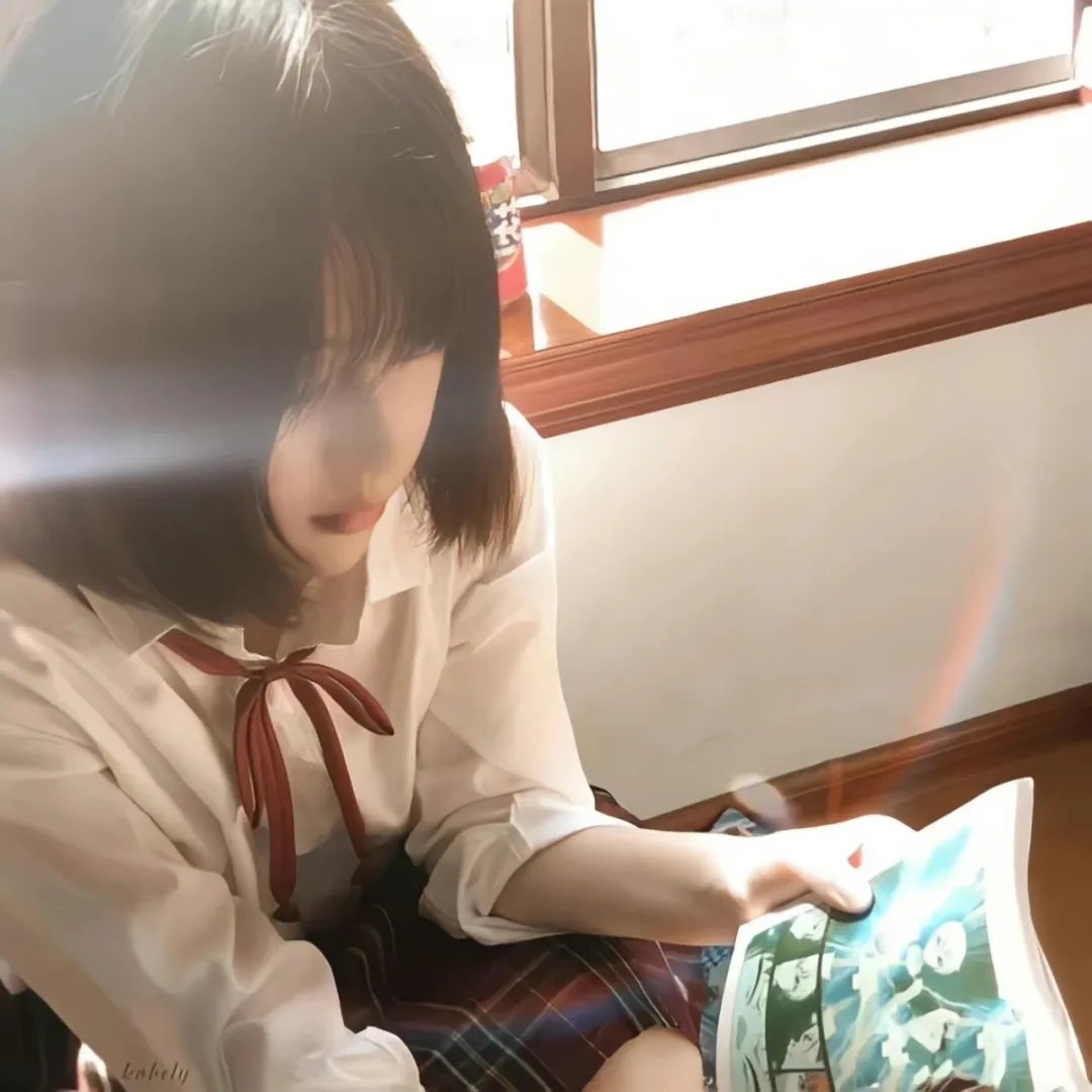 死鬼狂欢夜