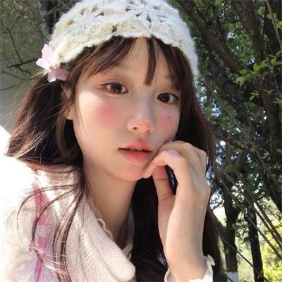大周小冰人第二季