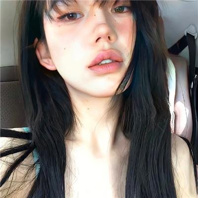 相信·爱