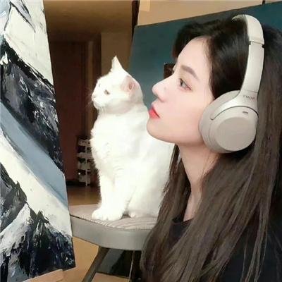 舒适的麻木