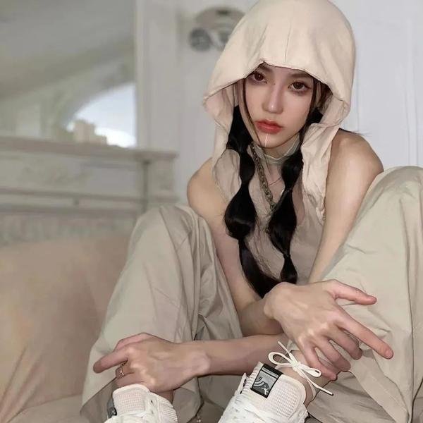 铁血战士