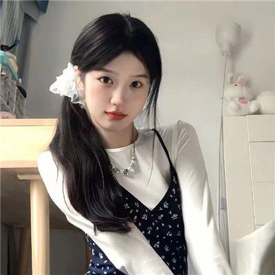 超级伙伴