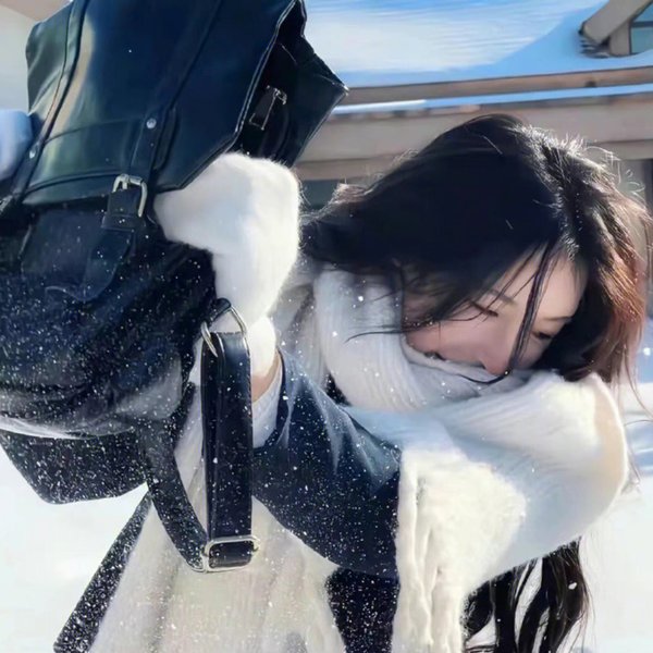 三姐妹的故事