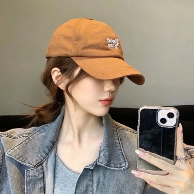 永远忠诚