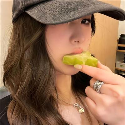 狭窄边缘