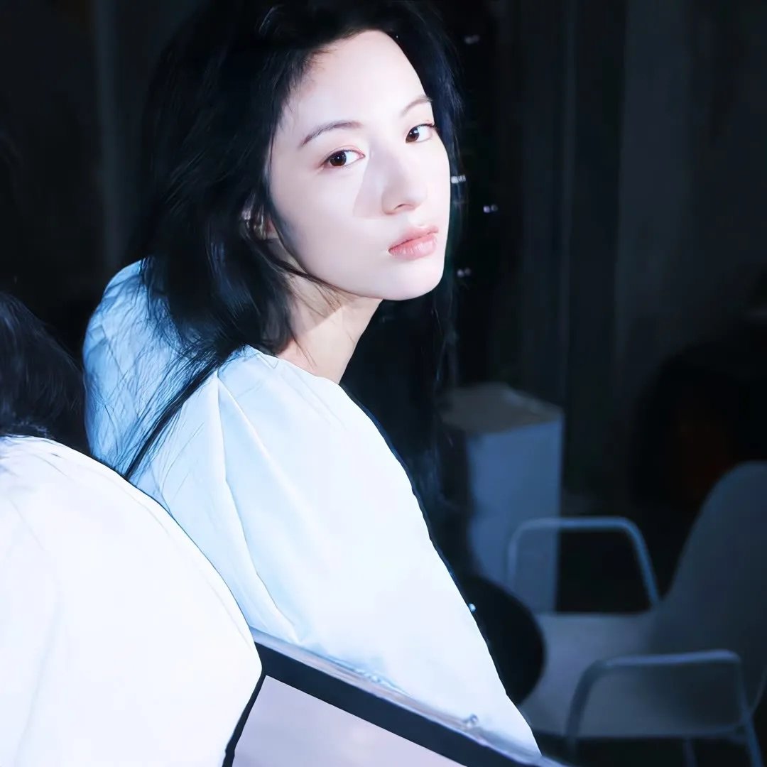 曼谷复仇