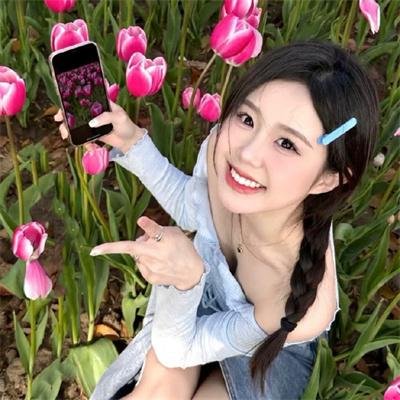 塔玛拉·德鲁