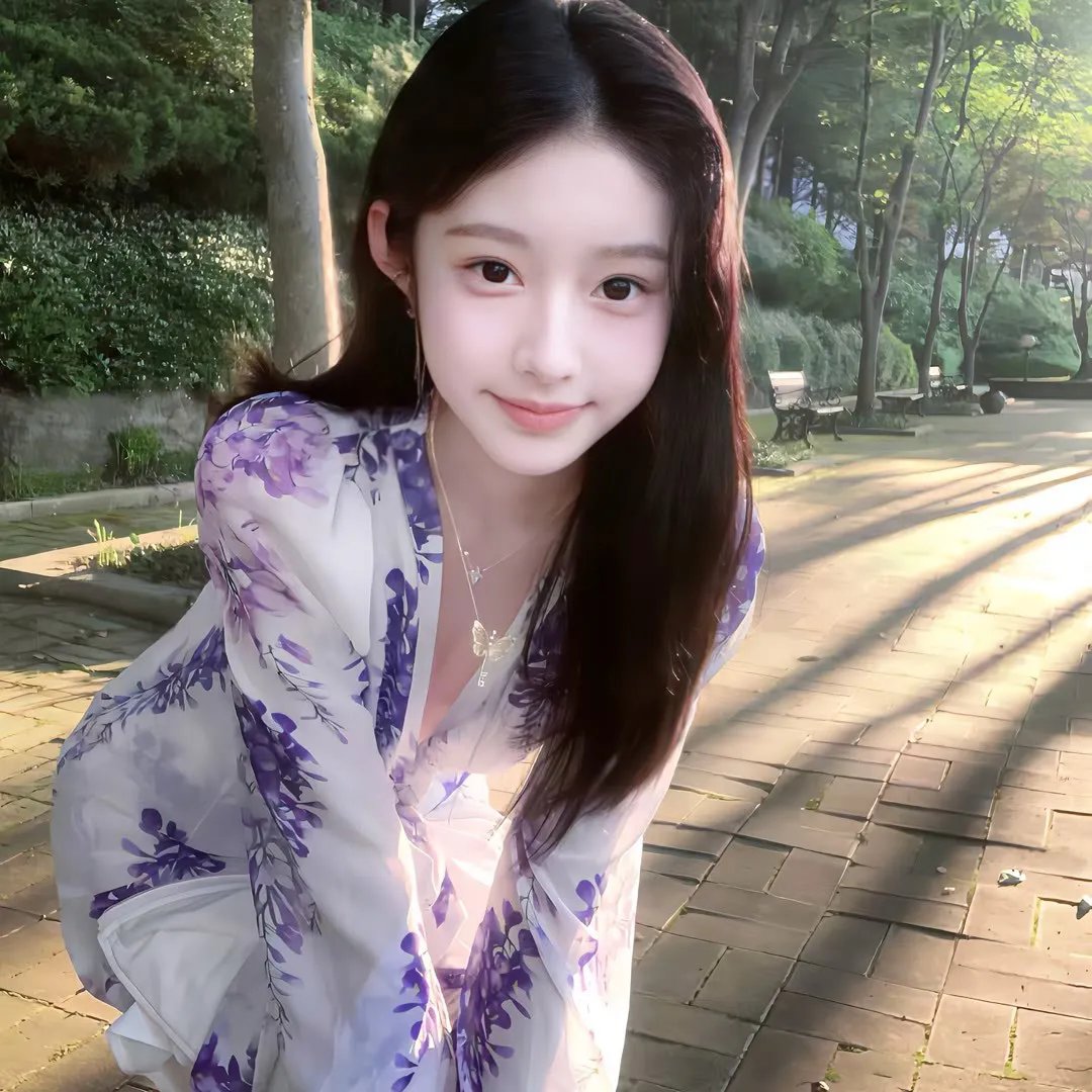 沙漠之梦
