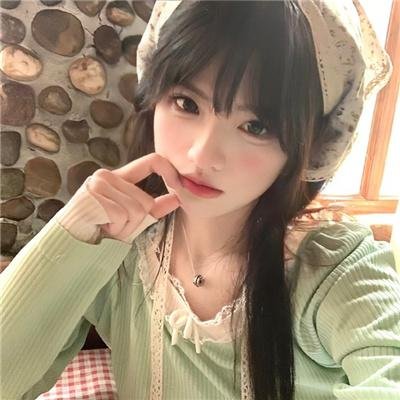 综艺动漫