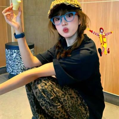 阿莉茜娅公主