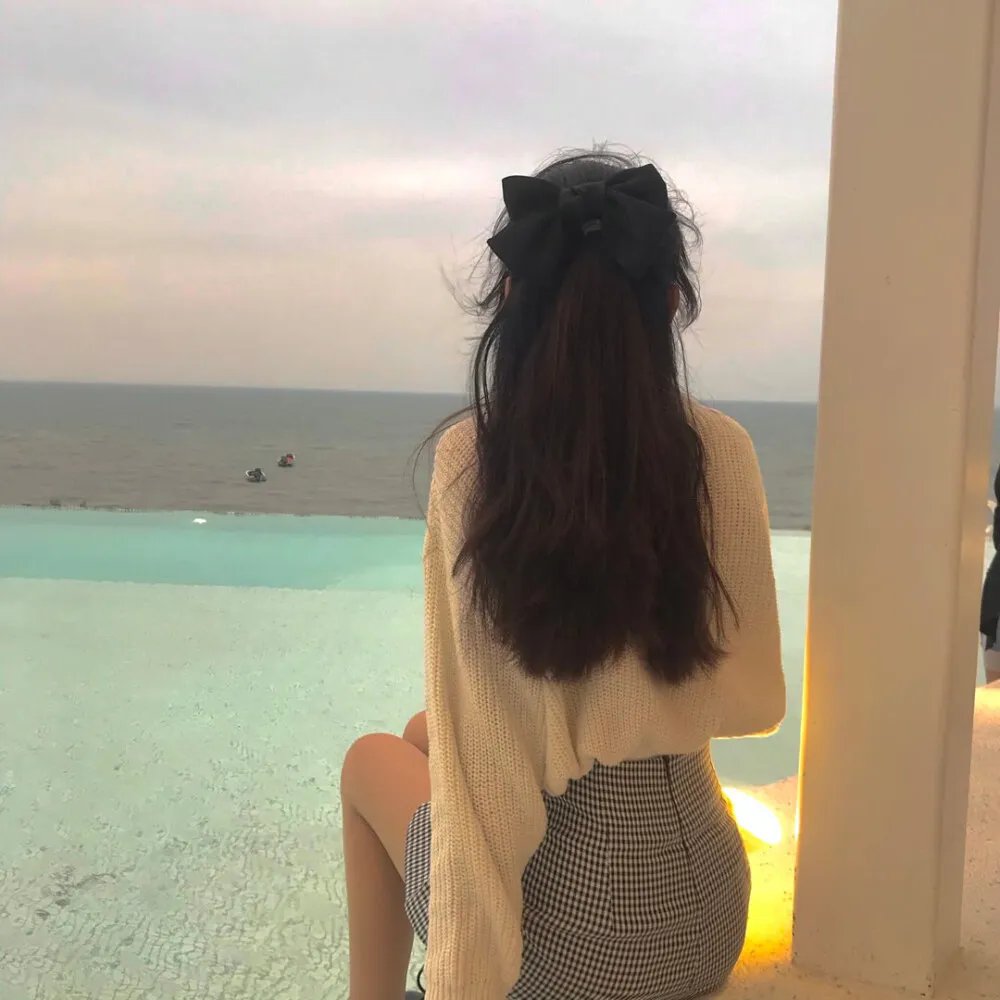 西铁情缘粤语
