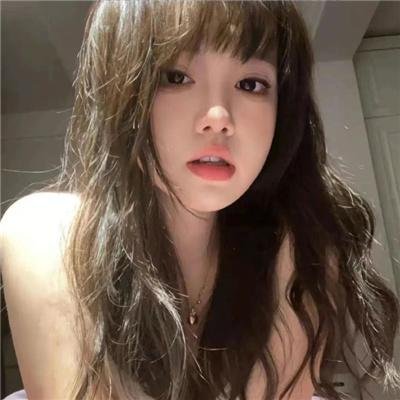 心灵访客
