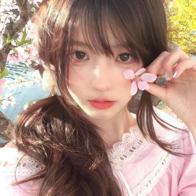 乘风破浪的姐姐第二季