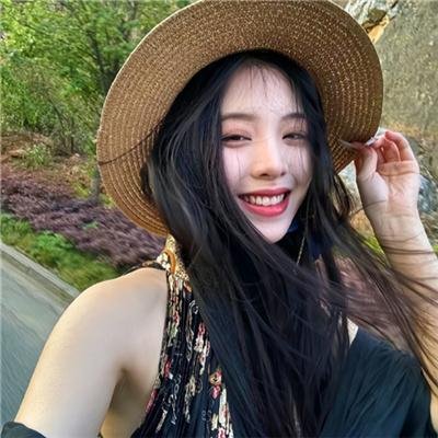 女巫