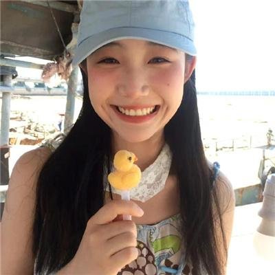 热播剧集