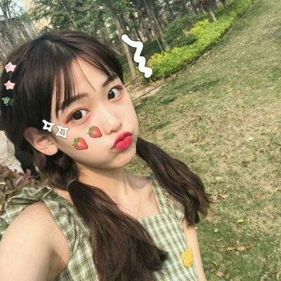 辣手保姆 2