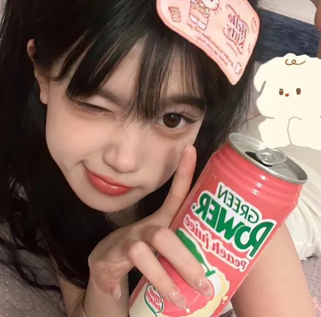 热雪踏歌夜