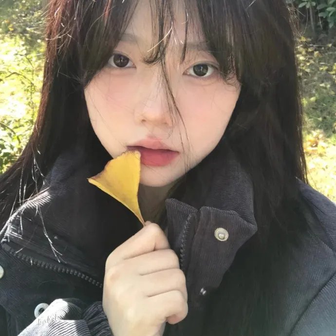长江七号