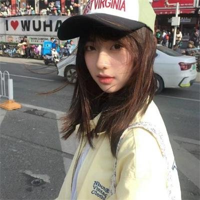 幽灵情书
