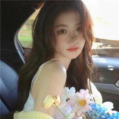 给妈找个伴