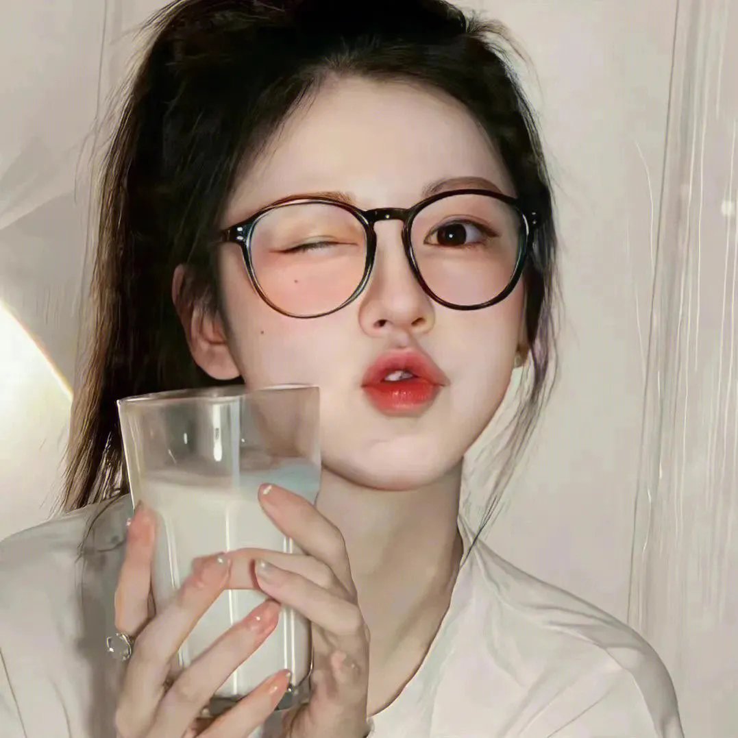 欧美剧
