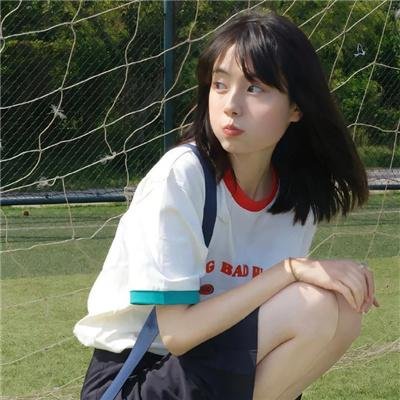 一年的明天