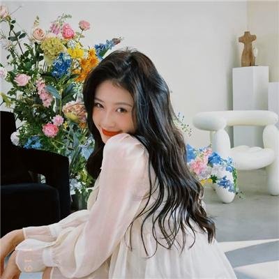 拳击手杰克强森